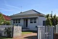 Property photo of 136 Aurora Street Temora NSW 2666