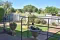 Property photo of 136 Aurora Street Temora NSW 2666