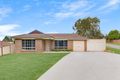 Property photo of 6 Euclase Place Eagle Vale NSW 2558