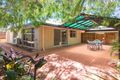 Property photo of 9 Hansen Street Dunsborough WA 6281
