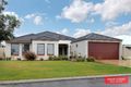 Property photo of 75 Waterfoot Loop Canning Vale WA 6155