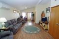 Property photo of 6 Deer Court Wallaroo SA 5556