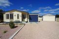Property photo of 6 Deer Court Wallaroo SA 5556