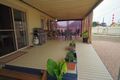 Property photo of 6 Deer Court Wallaroo SA 5556