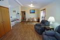 Property photo of 6 Deer Court Wallaroo SA 5556