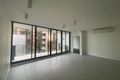 Property photo of 1601/673-683 La Trobe Street Docklands VIC 3008
