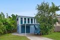 Property photo of 85 McIlwraith Street Everton Park QLD 4053