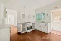 Property photo of 48 Warburton Street Bardon QLD 4065