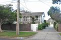 Property photo of 1/12 Rennison Street Beaumaris VIC 3193