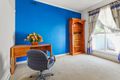 Property photo of 1 Katrina Street Blackburn North VIC 3130