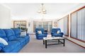 Property photo of 51 Dredge Avenue Douglas Park NSW 2569