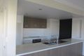 Property photo of 2/7 Desgrand Street Emerald QLD 4720