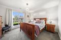 Property photo of 7 Philip Hodgins Street Wright ACT 2611