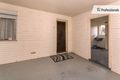 Property photo of 2/13 Grant Place Bentley WA 6102