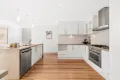 Property photo of 27 Andrew Crescent Croydon South VIC 3136