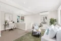 Property photo of 27 Andrew Crescent Croydon South VIC 3136