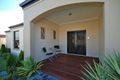 Property photo of 5 Bardeen Pass Carramar WA 6031