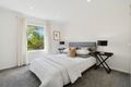 Property photo of 25D/17 Eden Street Adelaide SA 5000