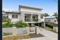 Property photo of 4/91 Emperor Street Annerley QLD 4103