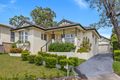 Property photo of 21 Taffs Avenue Lugarno NSW 2210