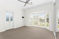 Property photo of 21 Taffs Avenue Lugarno NSW 2210