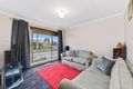 Property photo of 1/157 Buckley Street Noble Park VIC 3174