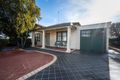 Property photo of 65 Raws Street Whyalla SA 5600