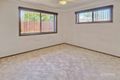Property photo of 47 Cordia Street Algester QLD 4115
