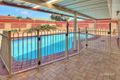 Property photo of 47 Cordia Street Algester QLD 4115