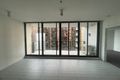 Property photo of 1601/673-683 La Trobe Street Docklands VIC 3008