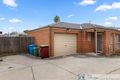 Property photo of 5/7-11 Kanooka Grove Doveton VIC 3177