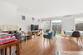 Property photo of 5/7-11 Kanooka Grove Doveton VIC 3177