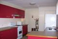 Property photo of 106 Wishart Road Upper Mount Gravatt QLD 4122