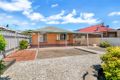 Property photo of 8 Stuart Street Hillcrest SA 5086