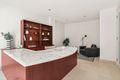 Property photo of 11 Short Street Enfield NSW 2136
