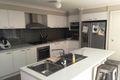 Property photo of 1 Post Mill Road Appin NSW 2560