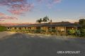 Property photo of 1B Meeking Drive Pakenham VIC 3810