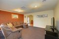 Property photo of 122 Ryan Street Brown Hill VIC 3350
