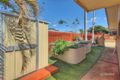 Property photo of 47 Cordia Street Algester QLD 4115