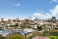 Property photo of 54/100 High Street North Sydney NSW 2060