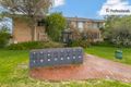 Property photo of 2/13 Grant Place Bentley WA 6102