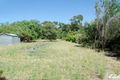 Property photo of 122 Byrnes Road Goolwa SA 5214