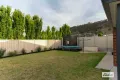 Property photo of 9 Jensen Crescent Wodonga VIC 3690