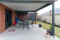 Property photo of 9 Jensen Crescent Wodonga VIC 3690