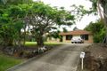 Property photo of 24 Harran Street Southport QLD 4215