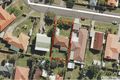 Property photo of 24 Harran Street Southport QLD 4215