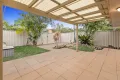 Property photo of 3/5 Carrothool Place Mooloolaba QLD 4557