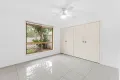 Property photo of 3/5 Carrothool Place Mooloolaba QLD 4557