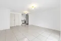 Property photo of 3/5 Carrothool Place Mooloolaba QLD 4557