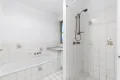 Property photo of 3/5 Carrothool Place Mooloolaba QLD 4557